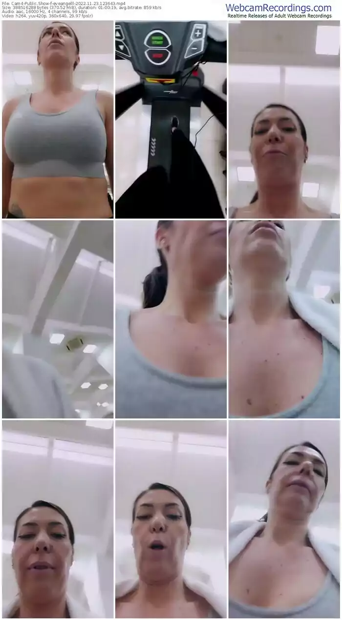 cam4-eveangelll-11-23-2022-12-36-43