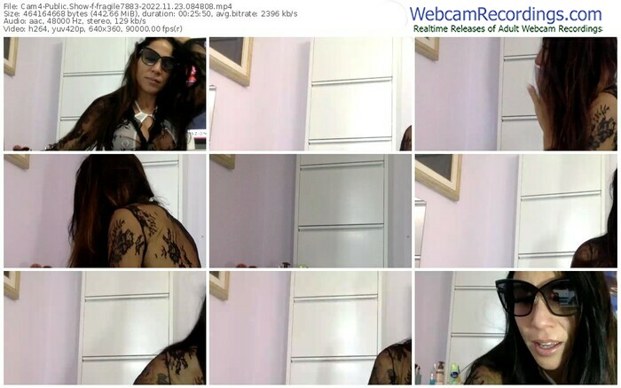 cam4-fragile7883-11-23-2022-08-48-08
