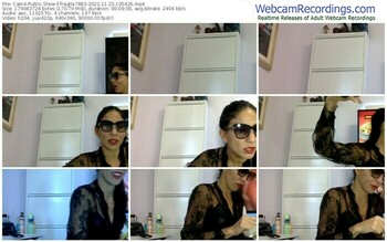 cam4-fragile7883-11-23-2022-10-54-26