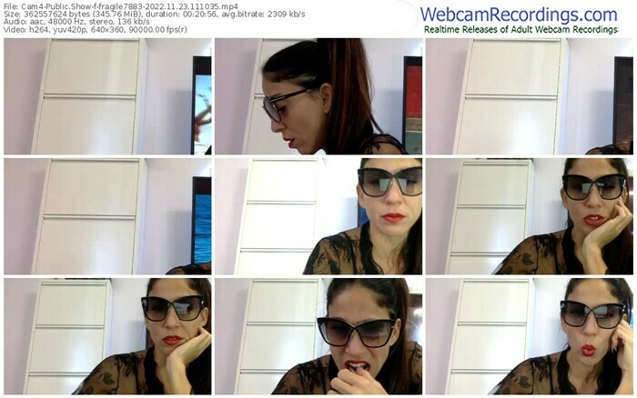 cam4-fragile7883-11-23-2022-11-10-35