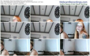 cam4-oliviah08-11-23-2022-17-40-04