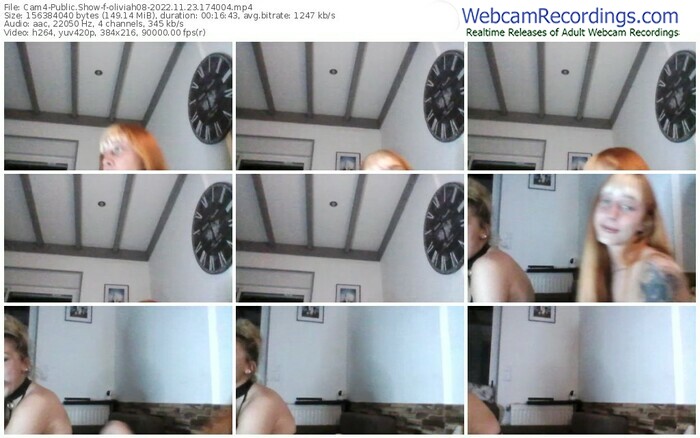 cam4-oliviah08-11-23-2022-17-40-04