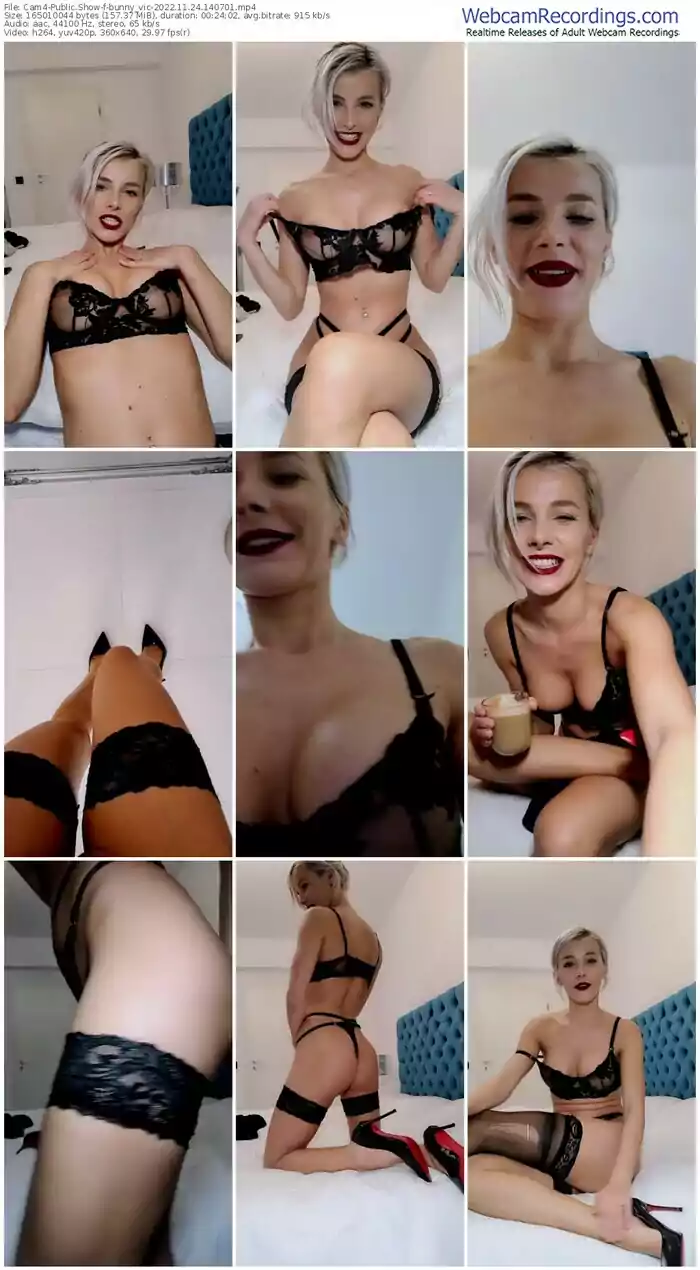 cam4-bunny_vic-11-24-2022-14-07-01