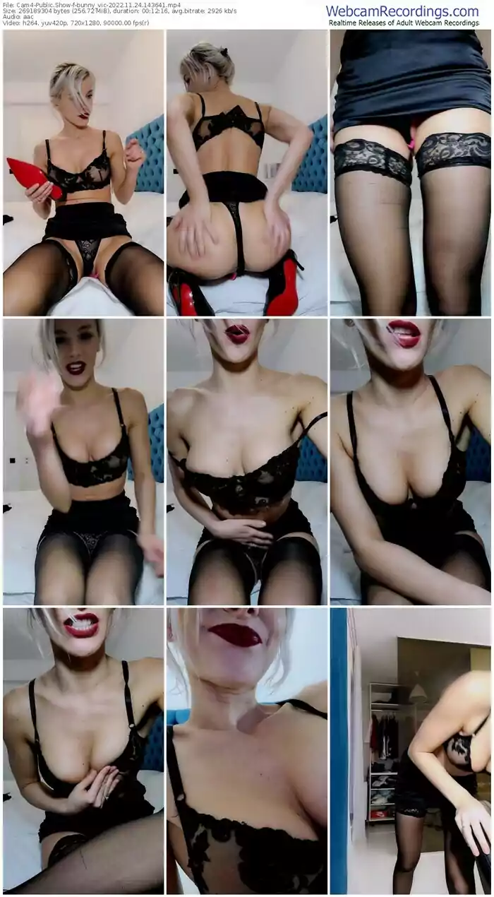 cam4-bunny_vic-11-24-2022-14-36-41