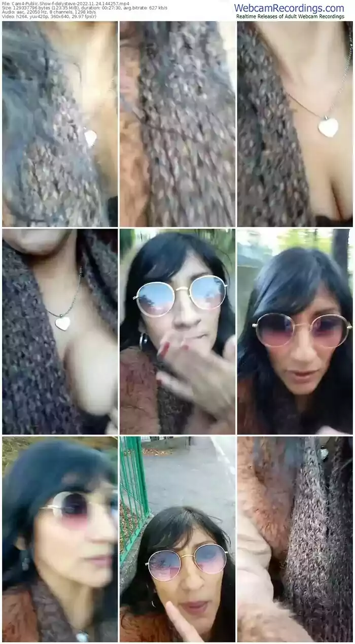 cam4-delysteve-11-24-2022-14-42-57