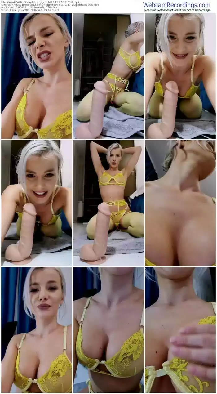 cam4-bunny_vic-11-25-2022-17-17-16