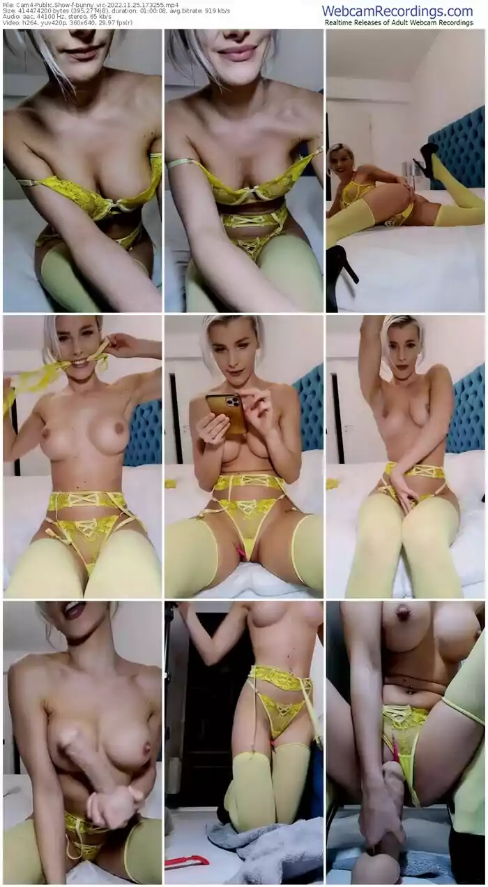 cam4-bunny_vic-11-25-2022-17-32-55