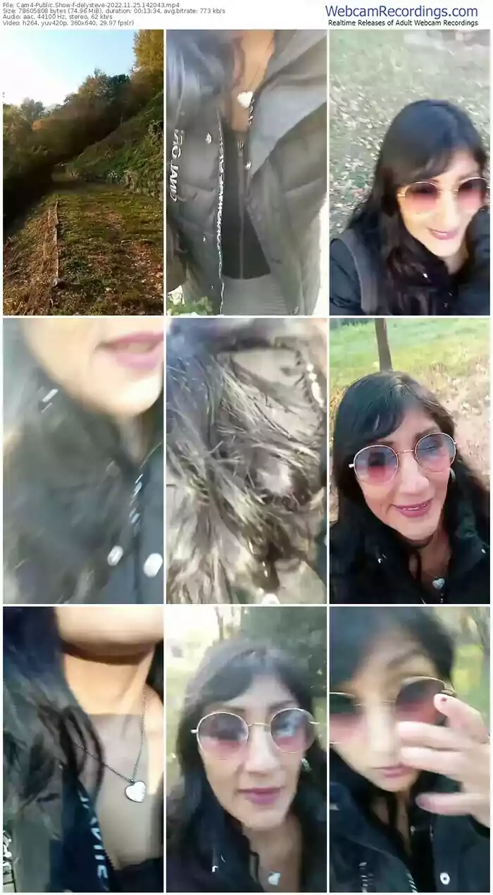 cam4-delysteve-11-25-2022-14-20-43