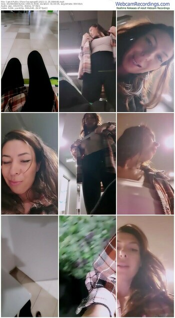 cam4-eveangelll-11-25-2022-08-46-46