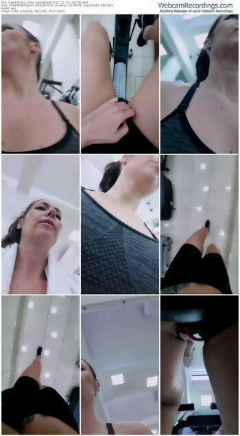 cam4-eveangelll-11-25-2022-12-47-04