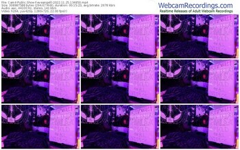 cam4-eveangelll-11-25-2022-13-48-50