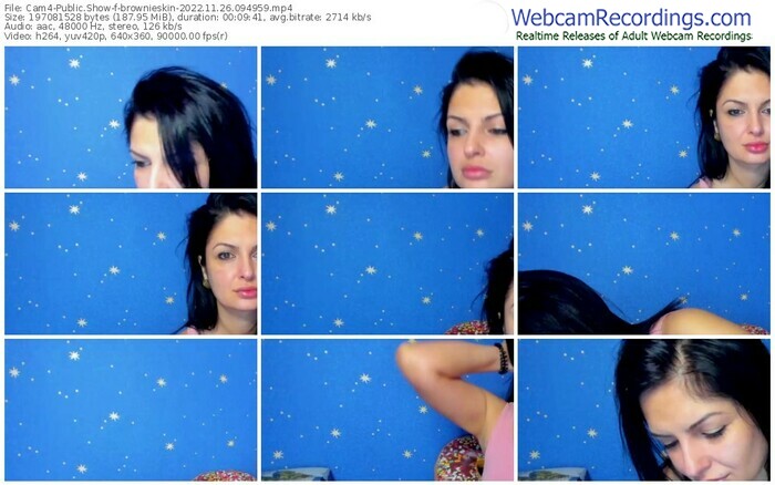 cam4-brownieskin-11-26-2022-09-49-59