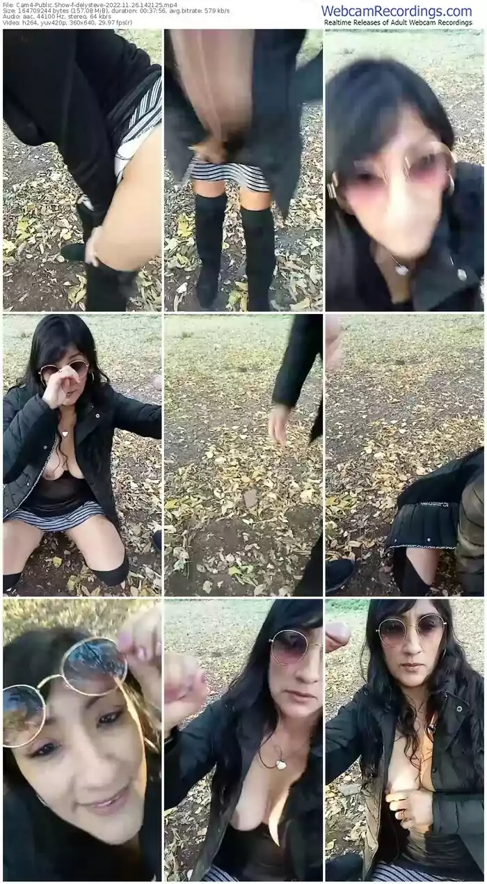 cam4-delysteve-11-26-2022-14-21-25