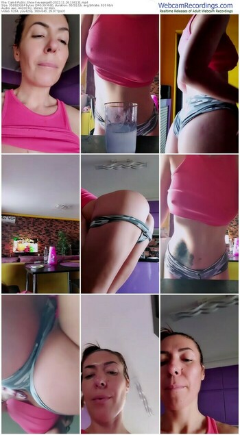 cam4-eveangelll-11-26-2022-10-41-31