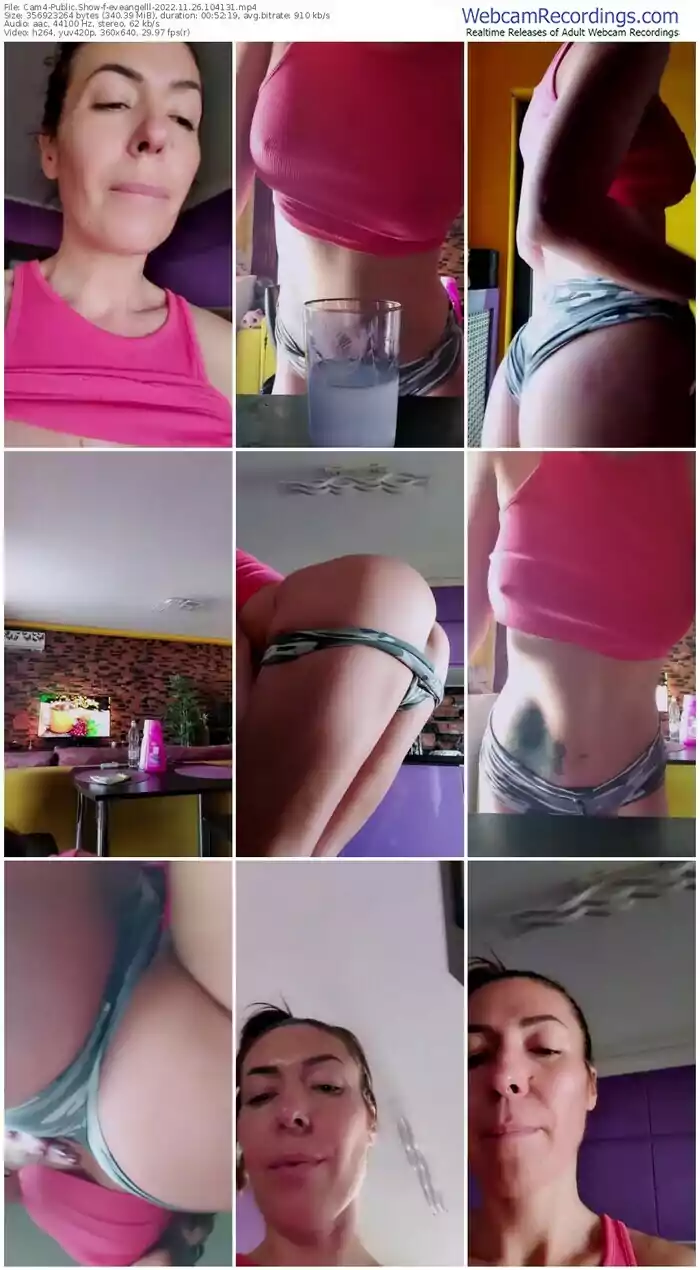 cam4-eveangelll-11-26-2022-10-41-31