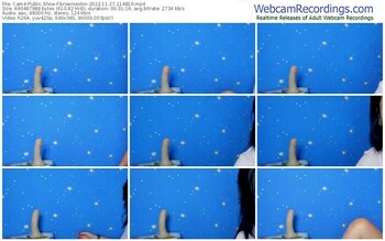 cam4-brownieskin-11-27-2022-11-48-10