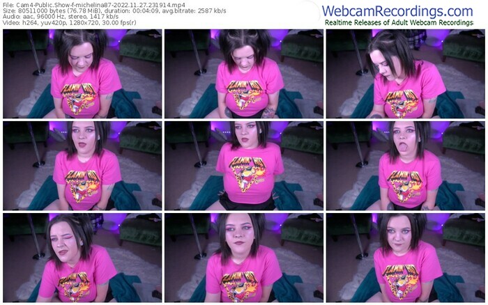 cam4-michelina87-11-27-2022-23-19-14