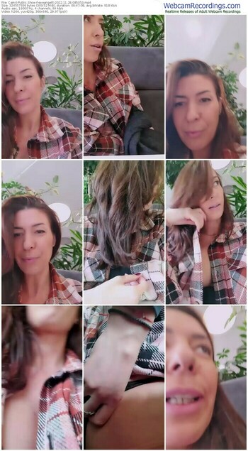 cam4-eveangelll-11-28-2022-08-50-53