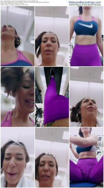 cam4-eveangelll-11-28-2022-12-26-42