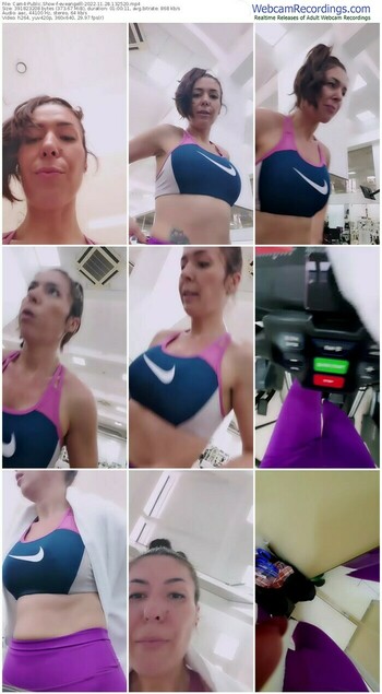 cam4-eveangelll-11-28-2022-13-25-20