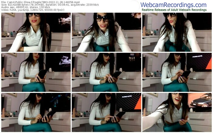 cam4-fragile7883-11-28-2022-14-40-58