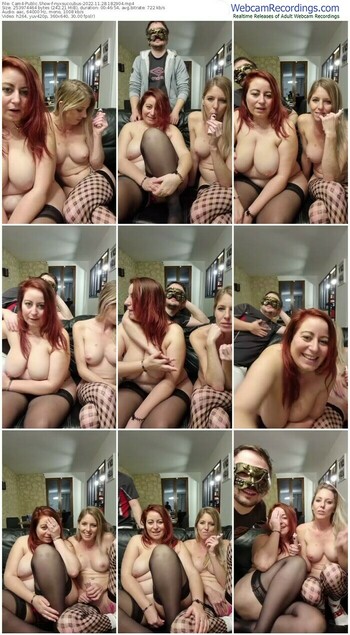 cam4-nyxsuccubus-11-28-2022-18-29-04