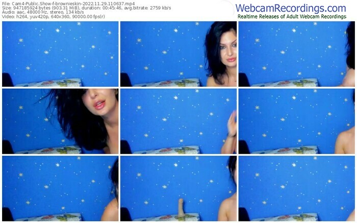 cam4-brownieskin-11-29-2022-11-06-37