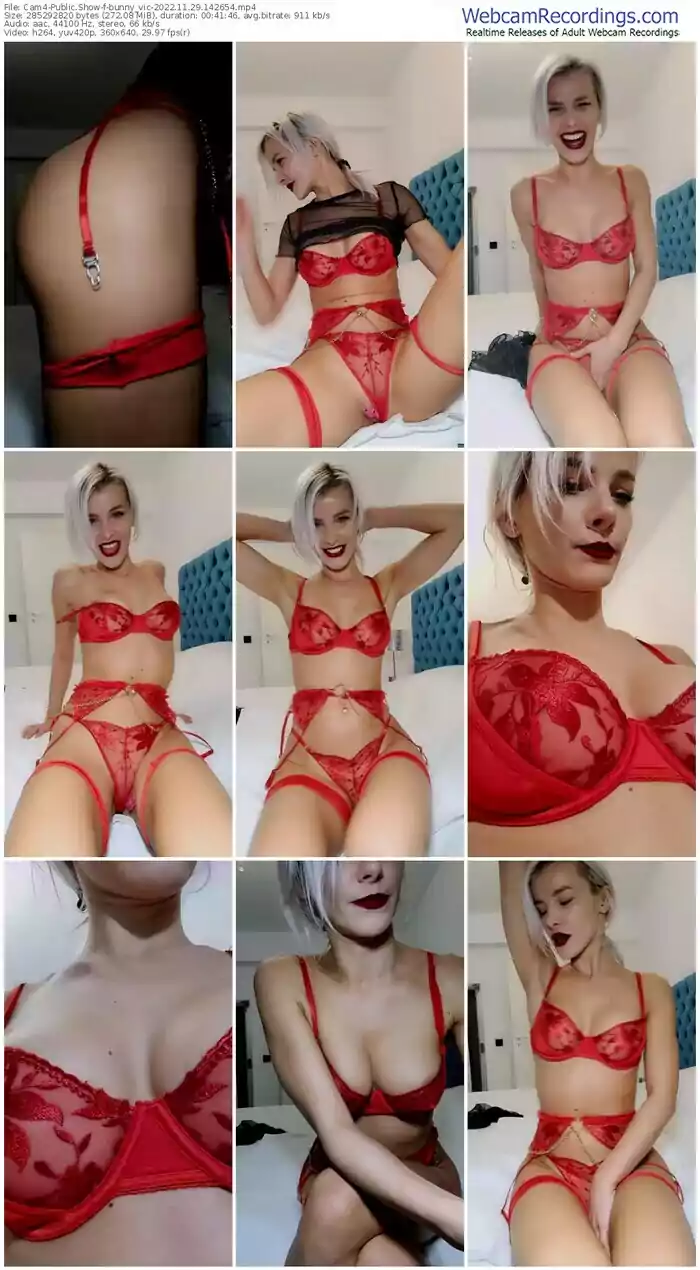cam4-bunny_vic-11-29-2022-14-26-54
