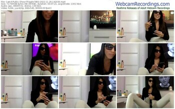 cam4-fragile7883-11-29-2022-14-20-30