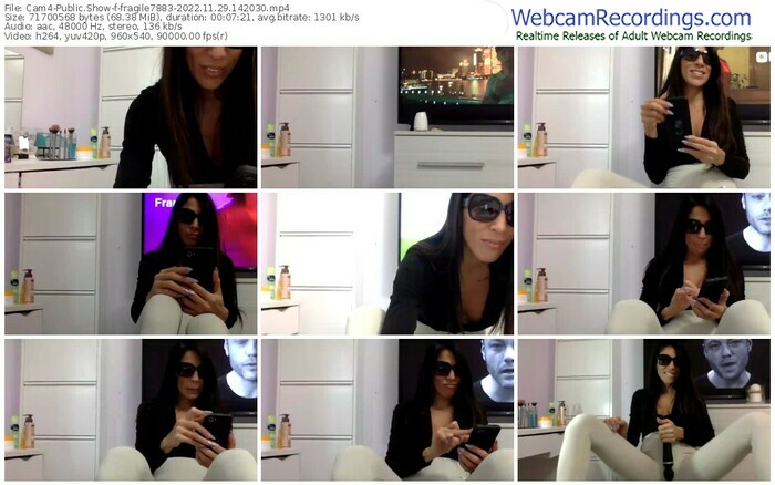 cam4-fragile7883-11-29-2022-14-20-30