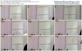 cam4-fragile7883-11-29-2022-14-27-46