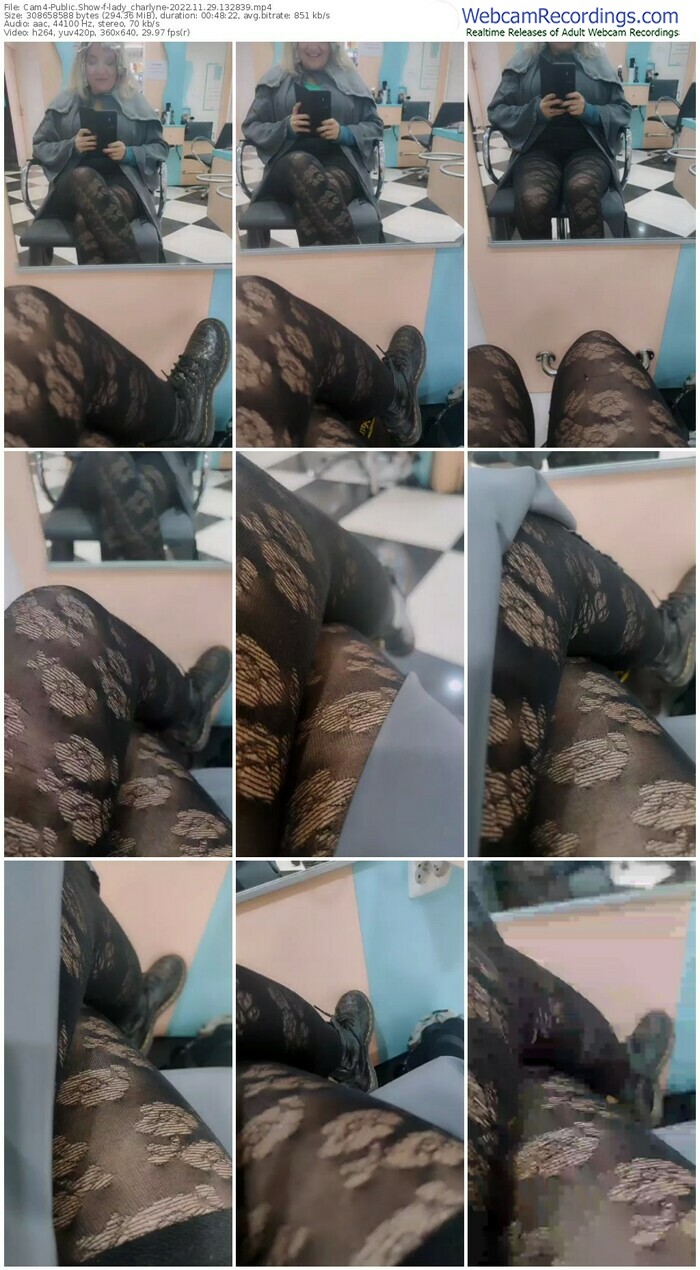 cam4-lady_charlyne-11-29-2022-13-28-39