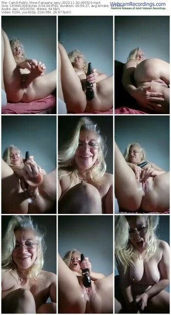 cam4-anaana_sexy-11-30-2022-06-55-19