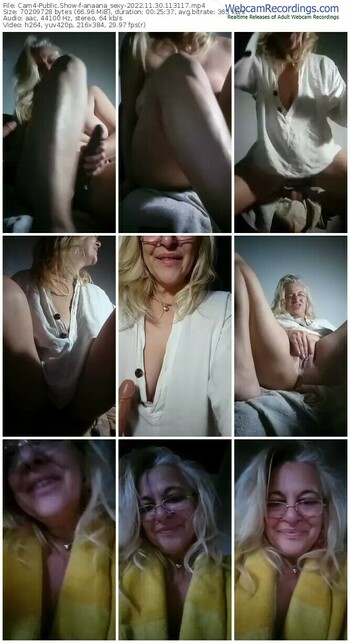 cam4-anaana_sexy-11-30-2022-11-31-17