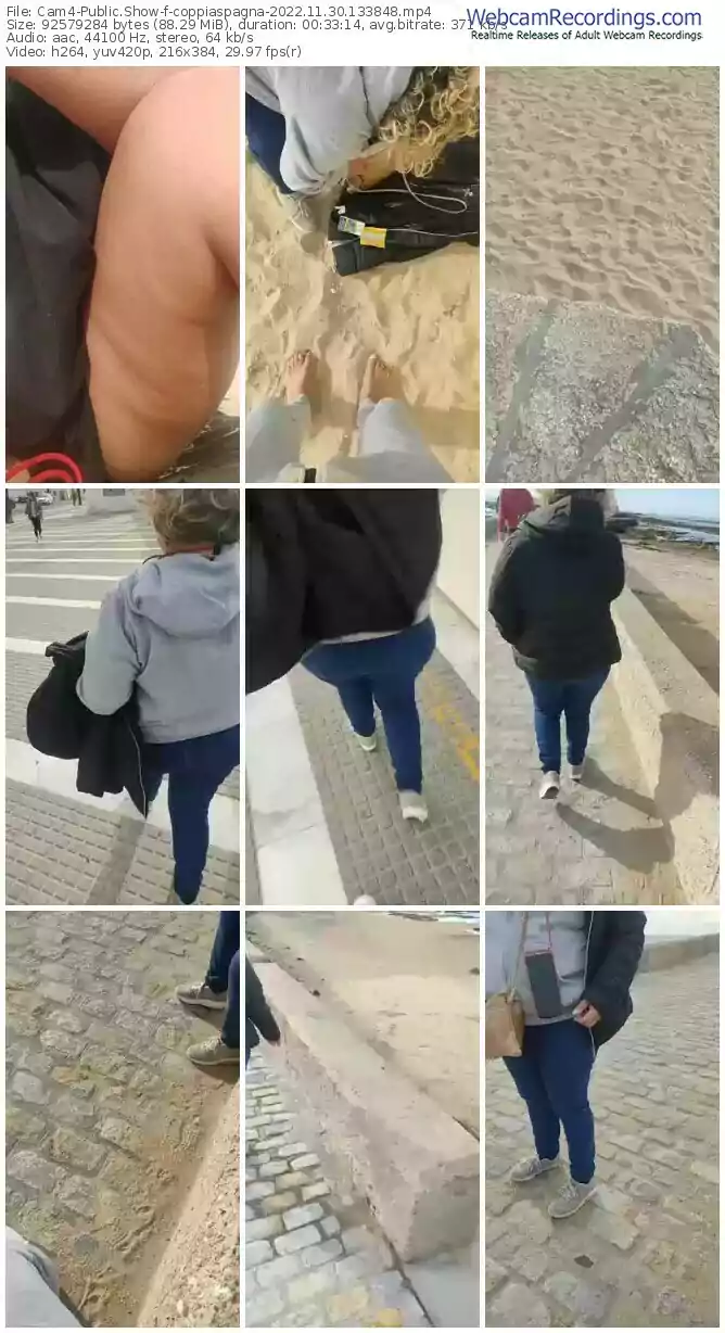 cam4-coppiaspagna-11-30-2022-13-38-48