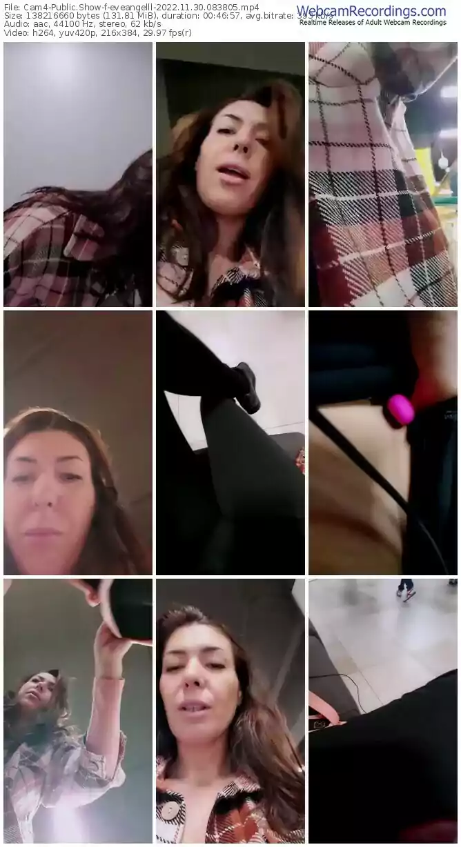 cam4-eveangelll-11-30-2022-08-38-05