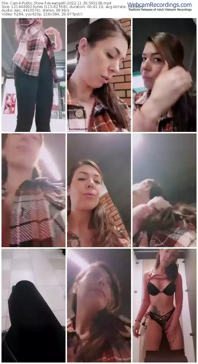 cam4-eveangelll-11-30-2022-09-31-08