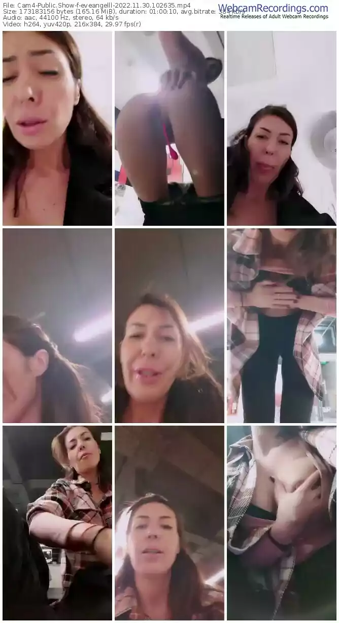 cam4-eveangelll-11-30-2022-10-26-35