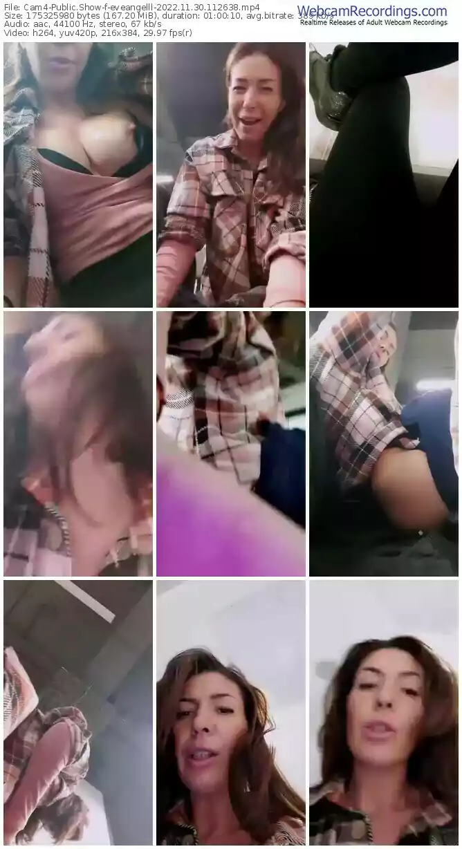 cam4-eveangelll-11-30-2022-11-26-38