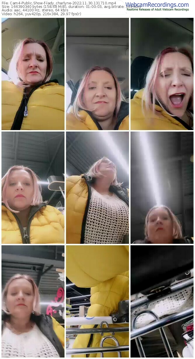 cam4-lady_charlyne-11-30-2022-13-17-10