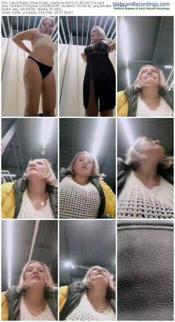 cam4-lady_charlyne-11-30-2022-14-17-14