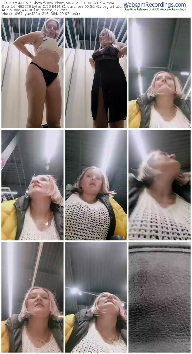 cam4-lady_charlyne-11-30-2022-14-17-14