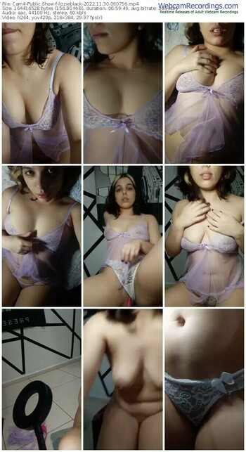 cam4-lizzieblack-11-30-2022-06-07-56