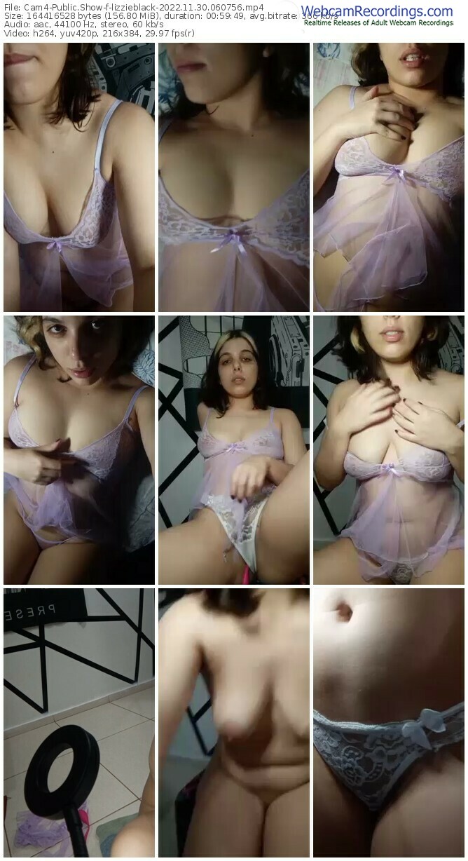 cam4-lizzieblack-11-30-2022-06-07-56