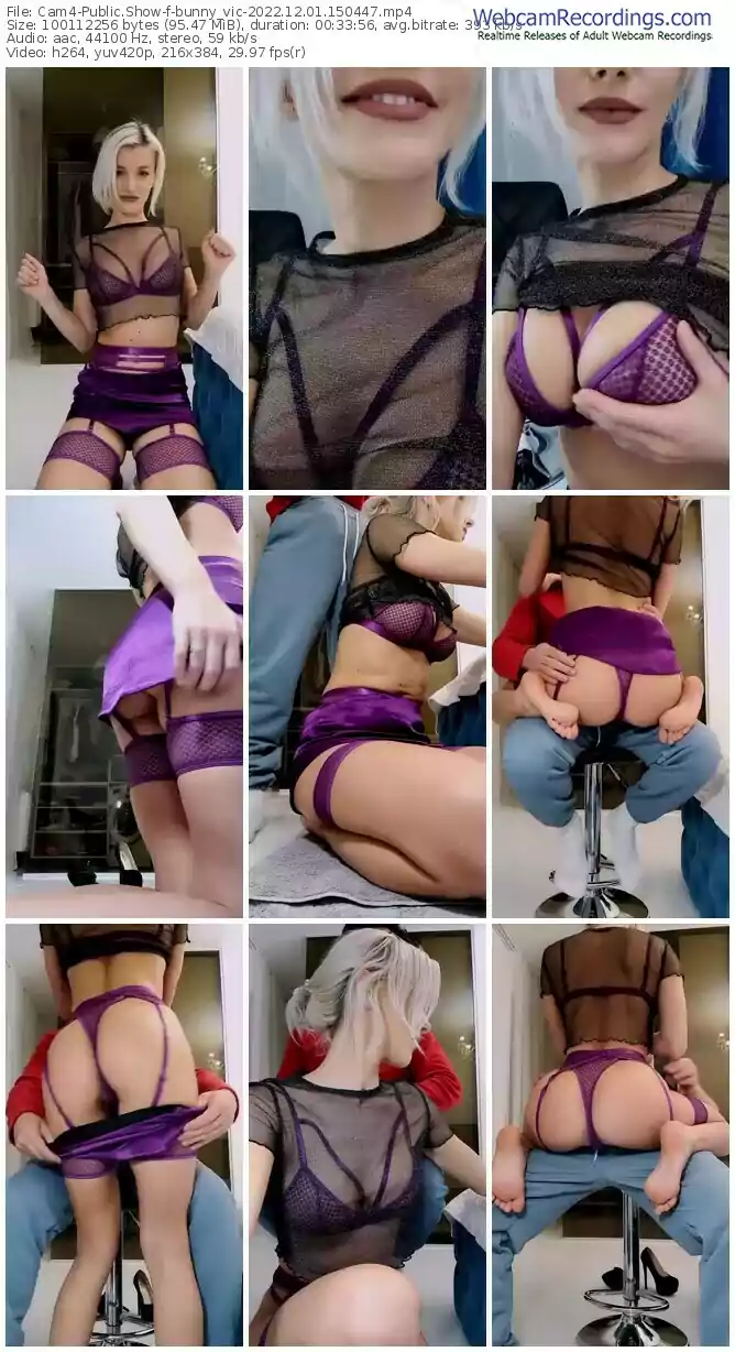 cam4-bunny_vic-12-01-2022-15-04-47