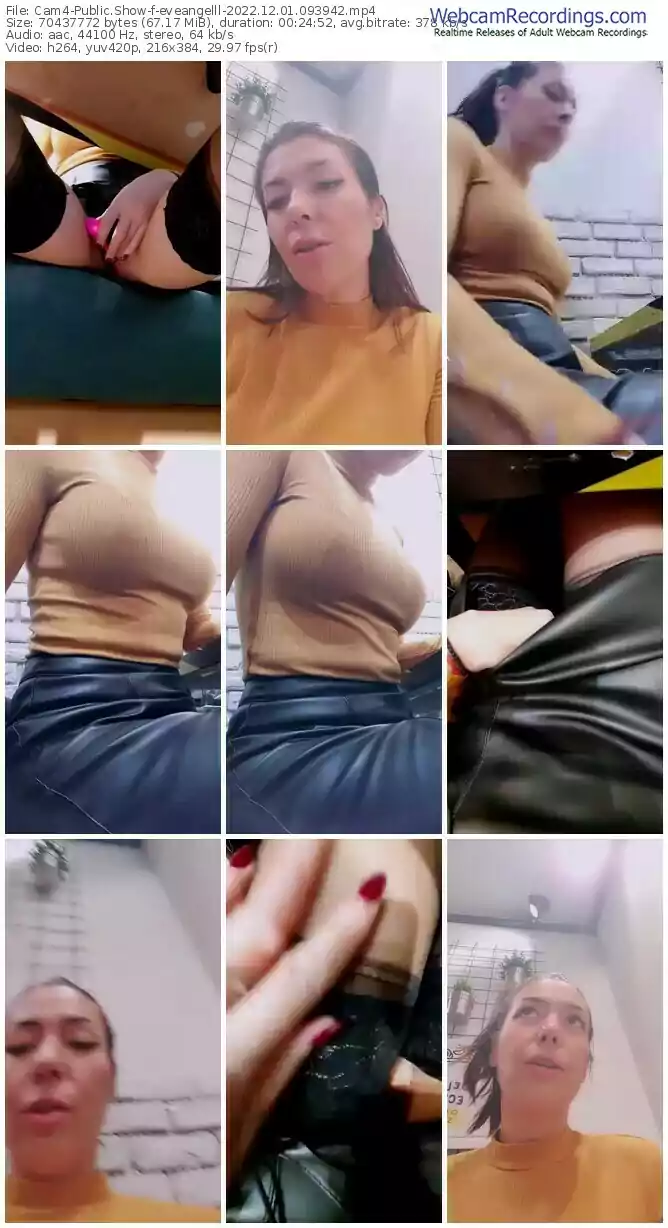 cam4-eveangelll-12-01-2022-09-39-42