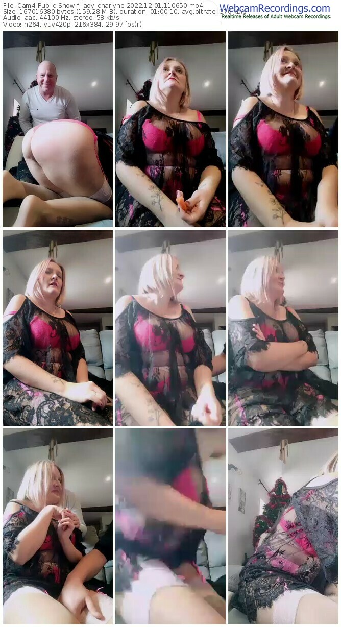 cam4-lady_charlyne-12-01-2022-11-06-50