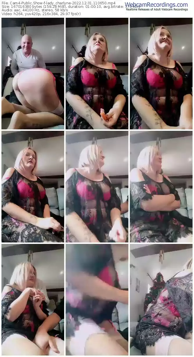 cam4-lady_charlyne-12-01-2022-11-06-50