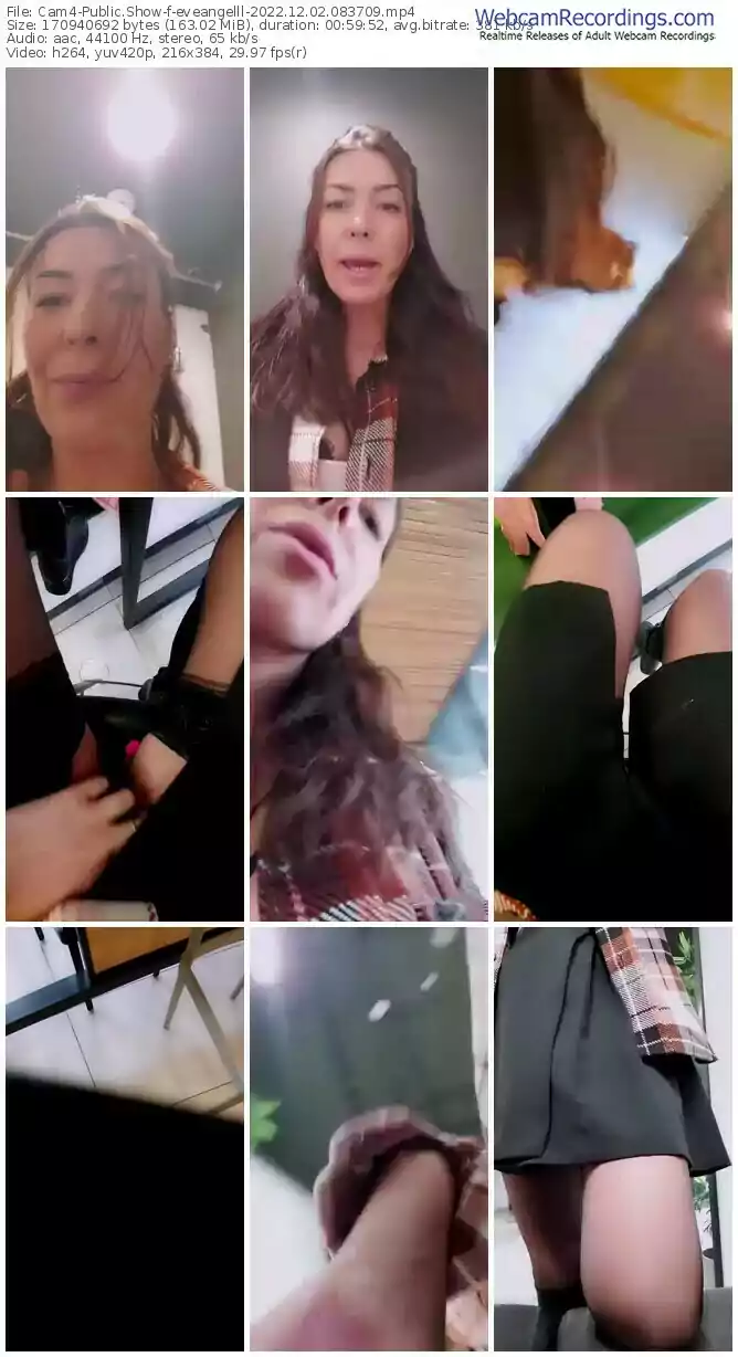 cam4-eveangelll-12-02-2022-08-37-09