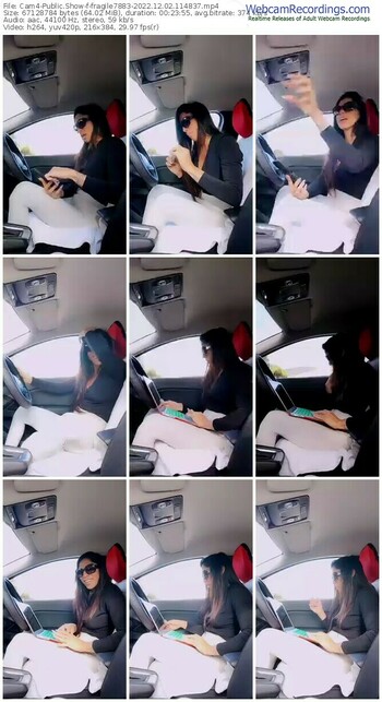 cam4-fragile7883-12-02-2022-11-48-37